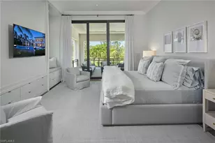 16945 Sud Cortile Ct, Naples, FL 34110 - Photo 37