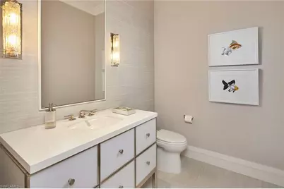 16945 Sud Cortile Ct, Naples, FL 34110 - Photo 45