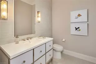 16945 Sud Cortile Ct, Naples, FL 34110 - Photo 45