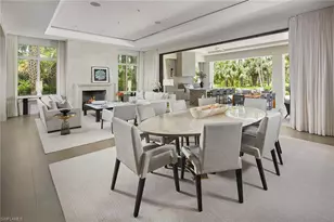 16945 Sud Cortile Ct, Naples, FL 34110 - Photo 7