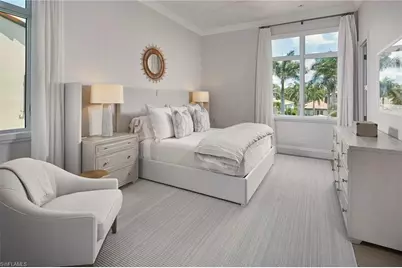 16945 Sud Cortile Ct, Naples, FL 34110 - Photo 39