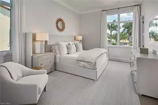 16945 Sud Cortile Ct, Naples, FL 34110 - Photo 39