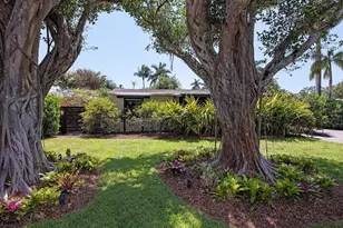 1200 9th Ave N, Naples, FL 34102 - Photo 21