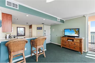 8771 Estero Blvd #501, Fort Myers Beach, FL 33931 - Photo 19