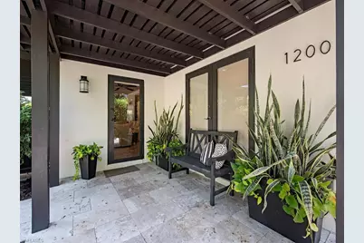 1200 9th Ave N, Naples, FL 34102 - Photo 3