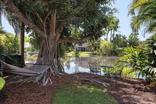 1200 9th Ave N, Naples, FL 34102 - Photo 5