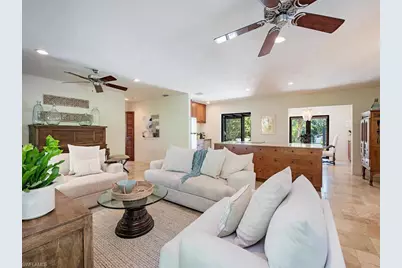 1200 9th Ave N, Naples, FL 34102 - Photo 7