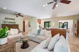 1200 9th Ave N, Naples, FL 34102 - Photo 7