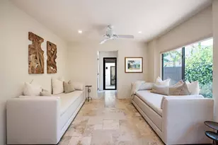 1200 9th Ave N, Naples, FL 34102 - Photo 9