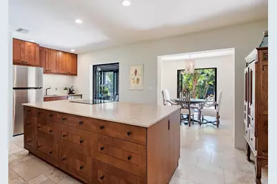 1200 9th Ave N, Naples, FL 34102 - Photo 11