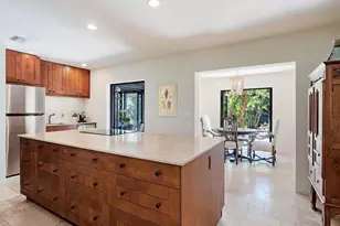 1200 9th Ave N, Naples, FL 34102 - Photo 11