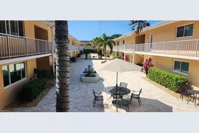 548 Broad Ave S #548, Naples, FL 34102 - Photo 21