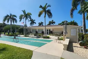 548 Broad Ave S, Naples, FL 34102 - Photo 25