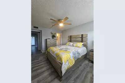 548 Broad Ave S #548, Naples, FL 34102 - Photo 13