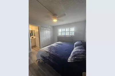 548 Broad Ave S #548, Naples, FL 34102 - Photo 17