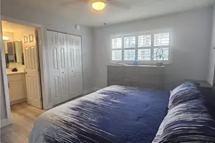 548 Broad Ave S, Naples, FL 34102 - Photo 17