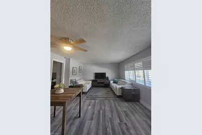 548 Broad Ave S #548, Naples, FL 34102 - Photo 5