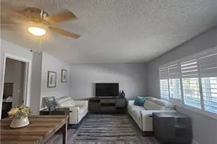 548 Broad Ave S, Naples, FL 34102 - Photo 5