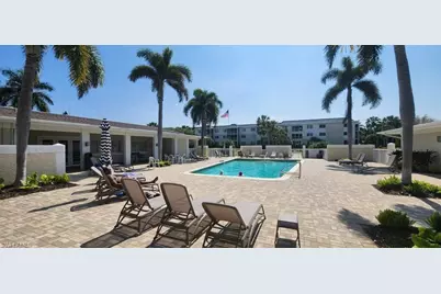 548 Broad Ave S #548, Naples, FL 34102 - Photo 27