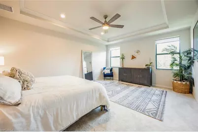 13057 Pembroke Dr, Naples, FL 34105 - Photo 23