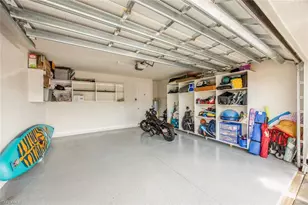 13057 Pembroke Dr, Naples, FL 34105 - Photo 27