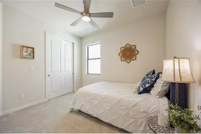 13057 Pembroke Dr, Naples, FL 34105 - Photo 17