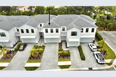 13057 Pembroke Dr, Naples, FL 34105 - Photo 31