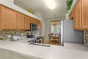 10345 Heritage Bay Blvd, Naples, FL 34120 - Photo 9