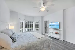 6030 Chardonnay Ln, Naples, FL 34119 - Photo 17