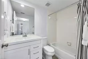 6030 Chardonnay Ln, Naples, FL 34119 - Photo 21