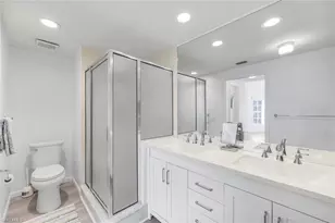 6030 Chardonnay Ln, Naples, FL 34119 - Photo 19