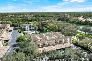 6030 Chardonnay Ln, Naples, FL 34119 - Photo 25
