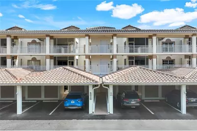 6030 Chardonnay Ln #203, Naples, FL 34119 - Photo 27