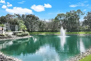 6030 Chardonnay Ln, Naples, FL 34119 - Photo 1