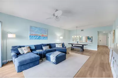 6030 Chardonnay Ln #203, Naples, FL 34119 - Photo 9