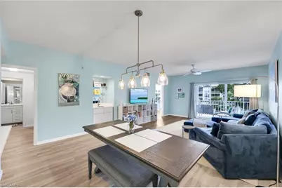 6030 Chardonnay Ln #203, Naples, FL 34119 - Photo 13