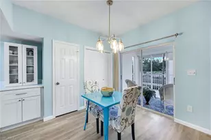 6030 Chardonnay Ln, Naples, FL 34119 - Photo 15