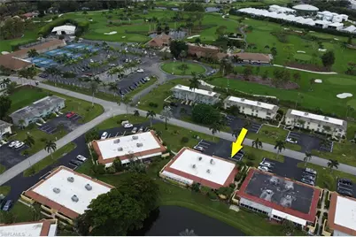 159 Teryl Rd #E3, Naples, FL 34112 - Photo 29