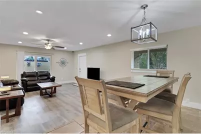 159 Teryl Rd #E3, Naples, FL 34112 - Photo 11