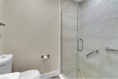159 Teryl Rd #E3, Naples, FL 34112 - Photo 25