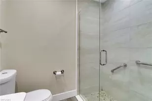 159 Teryl Rd, Naples, FL 34112 - Photo 25