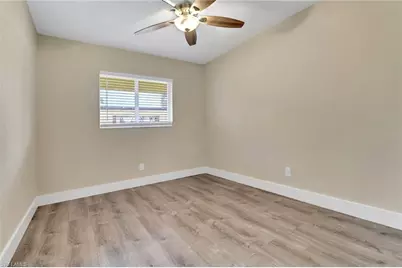 159 Teryl Rd #E3, Naples, FL 34112 - Photo 17