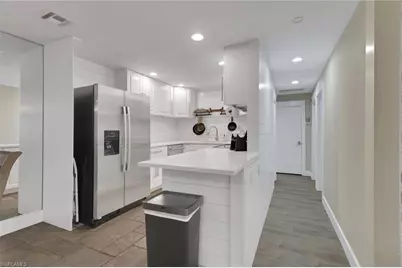 159 Teryl Rd #E3, Naples, FL 34112 - Photo 13