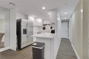 159 Teryl Rd, Naples, FL 34112 - Photo 13