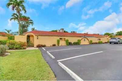 159 Teryl Rd #E3, Naples, FL 34112 - Photo 33