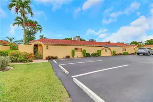 159 Teryl Rd, Naples, FL 34112 - Photo 33