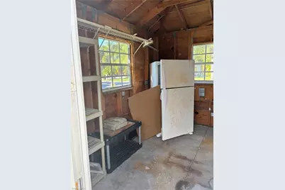 10002 Parkwood Dr, Fort Myers, FL 33905 - Photo 7