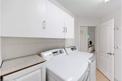 8468 Indian Wells Way, Naples, FL 34113 - Photo 25