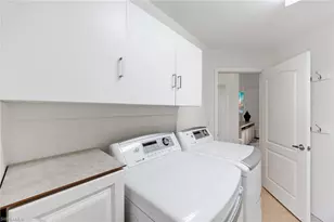 8468 Indian Wells Way, Naples, FL 34113 - Photo 25