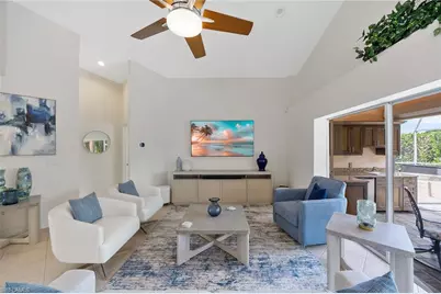 8468 Indian Wells Way, Naples, FL 34113 - Photo 7